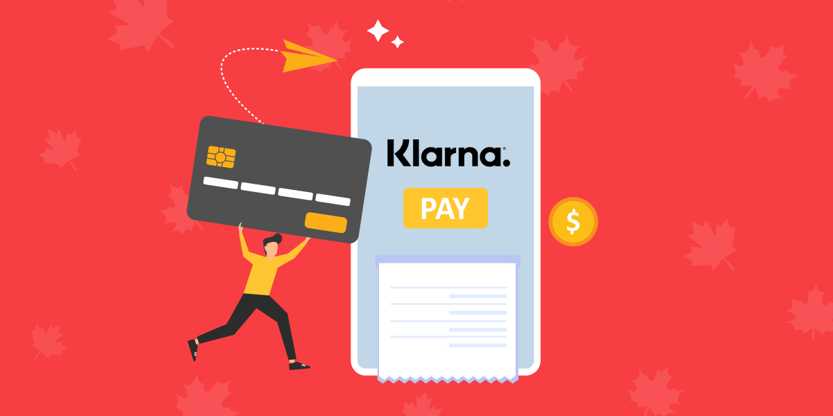 How to Use Klarna on an Online Casino