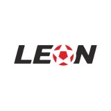 Leon Casino