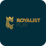 Royalist Play